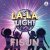 Fisun - La-La Light