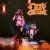 Ozzy Osbourne - Shot in The Dark