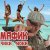 Мафик - Кулачки
