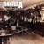 Pantera - Cemetery Gates