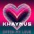 Khaynus - Catch My Love