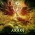 Arion - Burning In The Skies