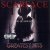 Scarface, Ice Cube, Devin the Dude - Hand Of The Dead Body