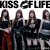 Kiss Of Life - k bye