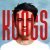 Kungs, Luke Pritchard - Melody