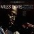 Miles Davis - All Blues (Studio Sequence)