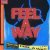 Fredo Bang - Feel A Way