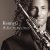 Kenny G, Yolanda Adams - I Believe I Can Fly