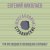 Евгений Николаев, Шостаковичи и Стравинские - Три прелюдии в посвящение Скрябину. Часть 3