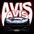 Bullish - AVIS AVIS