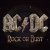 AC/DC - Play Ball