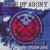Life of Agony - Respect