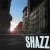 Shazz - So beautiful you are