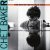 Chet Baker - You Don't Know What Love Is