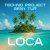 Techno Project, Geny Tur - Loca