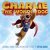 Bryan Adams - Charlie The Wonderdog