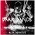 ALEX NOVATSKY - Dark Dance (Radio Mix)