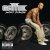 The Game - California Vacation (Album Version (Explicit))