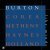 Gary Burton, Chick Corea, Pat Metheny, Roy Haynes, Dave Holland - Windows (Album Version)