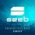 SeeB, Neev - Breathe (Purple Disco Machine Remix)