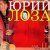 Юрий Лоза - Подожди