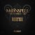 Moonspell, Orquestra Sinfonietta de Lisboa - Vampiria