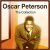 Oscar Peterson - Shall We Dance