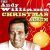 Andy Williams - The Little Drummer Boy