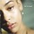 Jorja Smith - Blue Lights