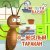 МУЛЬТИВАРИК ТВ - Я - весёлый таракан