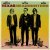 Jesse Dayton, Ian Moore, Johnny Moeller - Kathleen