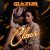 Glazur - Closer (Dub Speed Version)