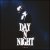 РЭКИ - Day' n' Night