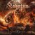 Sabaton - A Tiger Among Dragons