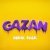 Gazan - Обоюдно (Slowed version)