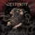 Destinity - Dying Light