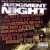 Biohazard, Onyx - Judgment Night