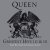 Queen - Breakthru (Remastered 2011)