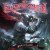 Bloodbound, Unleash The Archers - The Nine Crusades