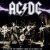 AC/DC - Tom Judge Intro