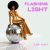 КАР-МЭН - FLASHING LIGHT
