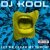 DJ Kool - Twenty Minute Workout (Live)