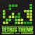 ILYAA, MARE, Fearz, JONIX - Tetris Theme