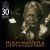 Hugh Masekela - Khauleza (Live)