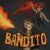 Данзо&Шанти - BANDITO