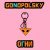 Gonopolsky - Огни