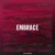 Alex Menco - Embrace