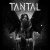 Tantal - Ruin (Dub-Version)