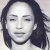 Sade - Jezebel