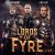 Feuerschwanz, Lord Of The Lost - Lords of Fyre [Live]